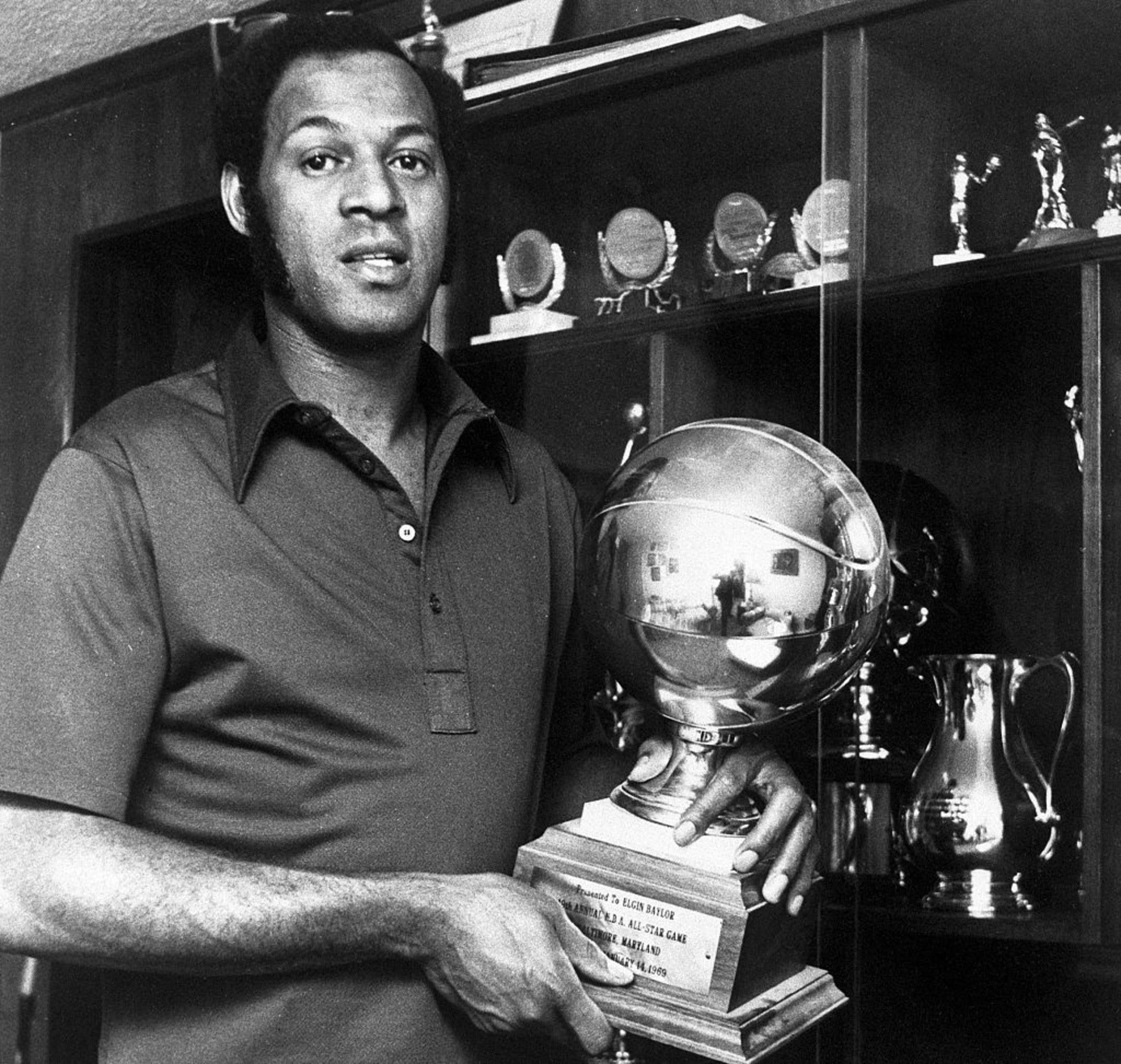 the-greatest-players-who-never-won-an-mvp