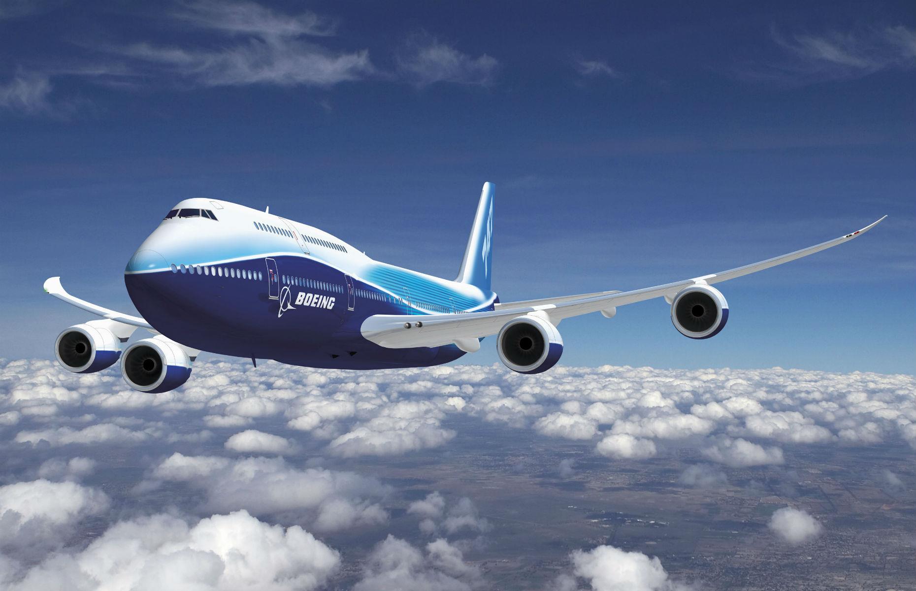 <p>The last Boeing 747-8 was delivered in 2023 – and that was a 747-8F, a freighter model that comfortably outperformed its passenger equivalent. The plane was not as commercially successful as its predecessors, but it successfully competed with the Airbus A380, ensuring that its competitors did not dominate the jumbo jet market.</p>  <p><strong><a href="https://www.facebook.com/loveexploringUK?utm_source=msn&utm_medium=social&utm_campaign=front">Love this? Follow us on Facebook for travel inspiration and more</a></strong></p>