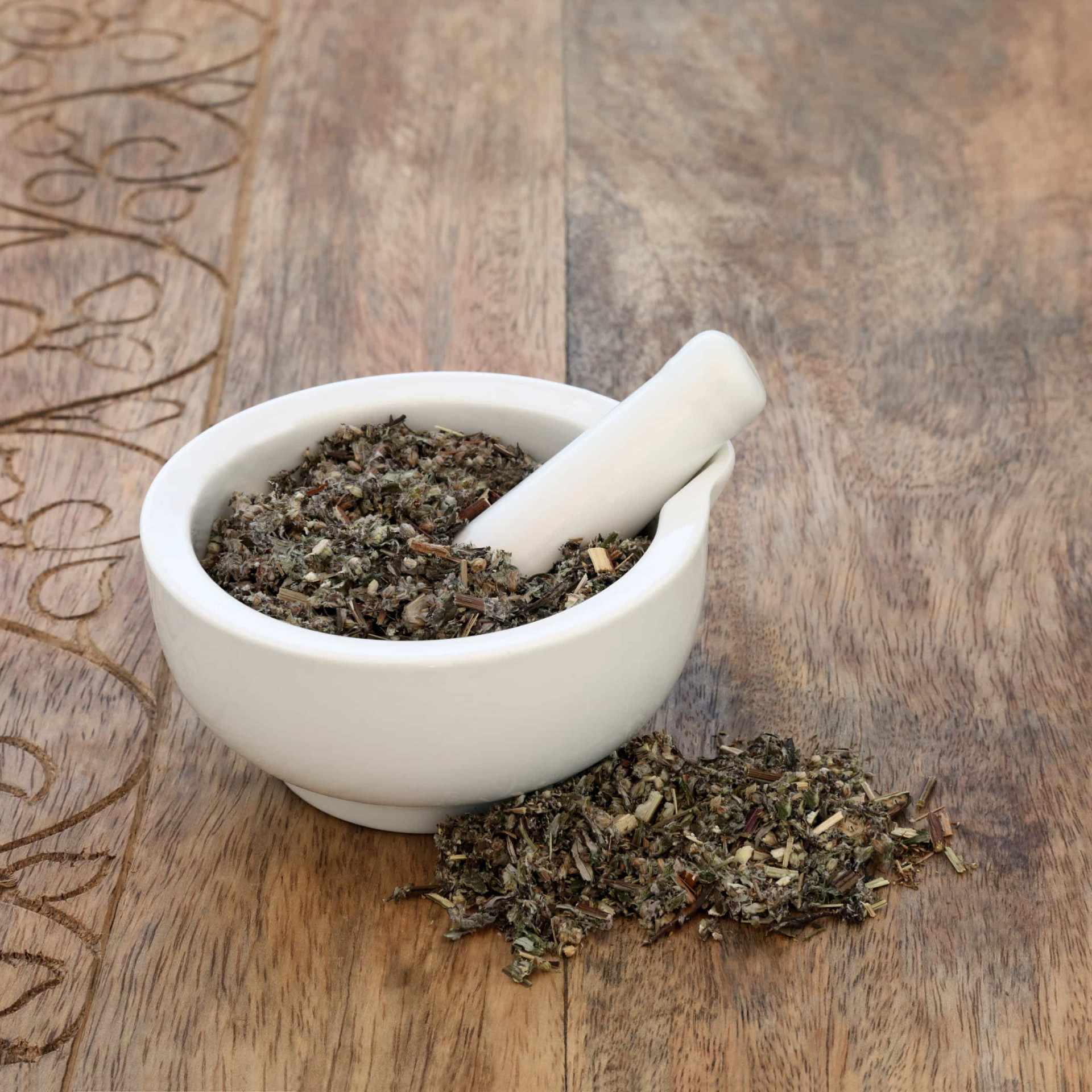 Fascinating techniques to help you lucid dream