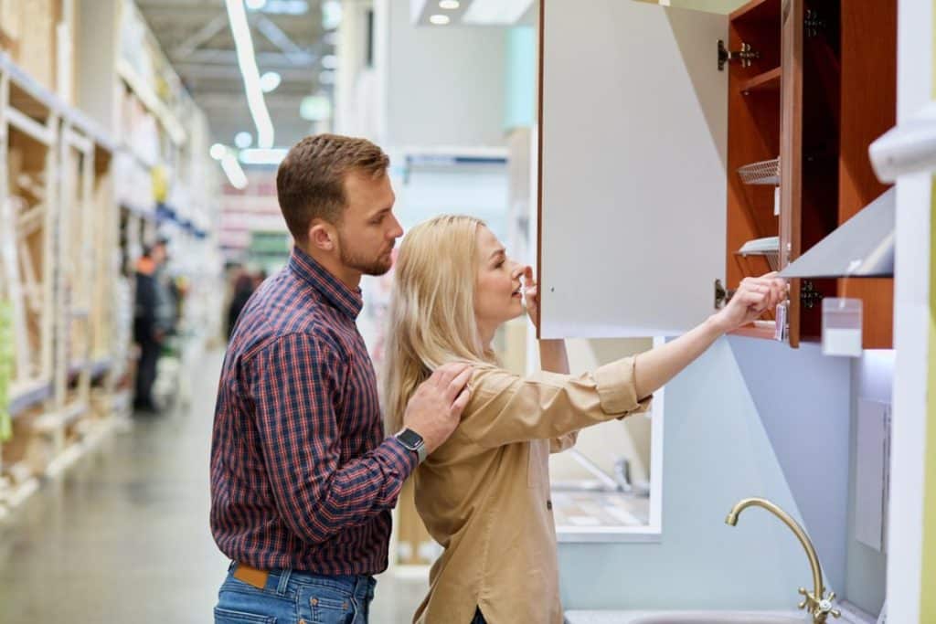 <p>You might not understand your partner’s obsession with minimalist design, and they might not get your penchant for retro decor. That’s okay. IKEA trips are about finding common ground, not converting your partner to your design aesthetic.</p><p><a href="https://www.msn.com/en-us/channel/source/Lifestyle%20Trends/sr-vid-k30gjmfp8vewpqsgk6hnsbtvqtibuqmkbbctirwtyqn96s3wgw7s?cvid=5411a489888142f88198ef5b72f756ad&ei=13">Follow us for more of these articles.</a></p>
