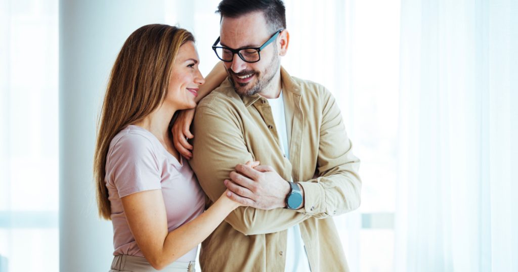 Why Do Married Couples in Japan Sleep Separately?