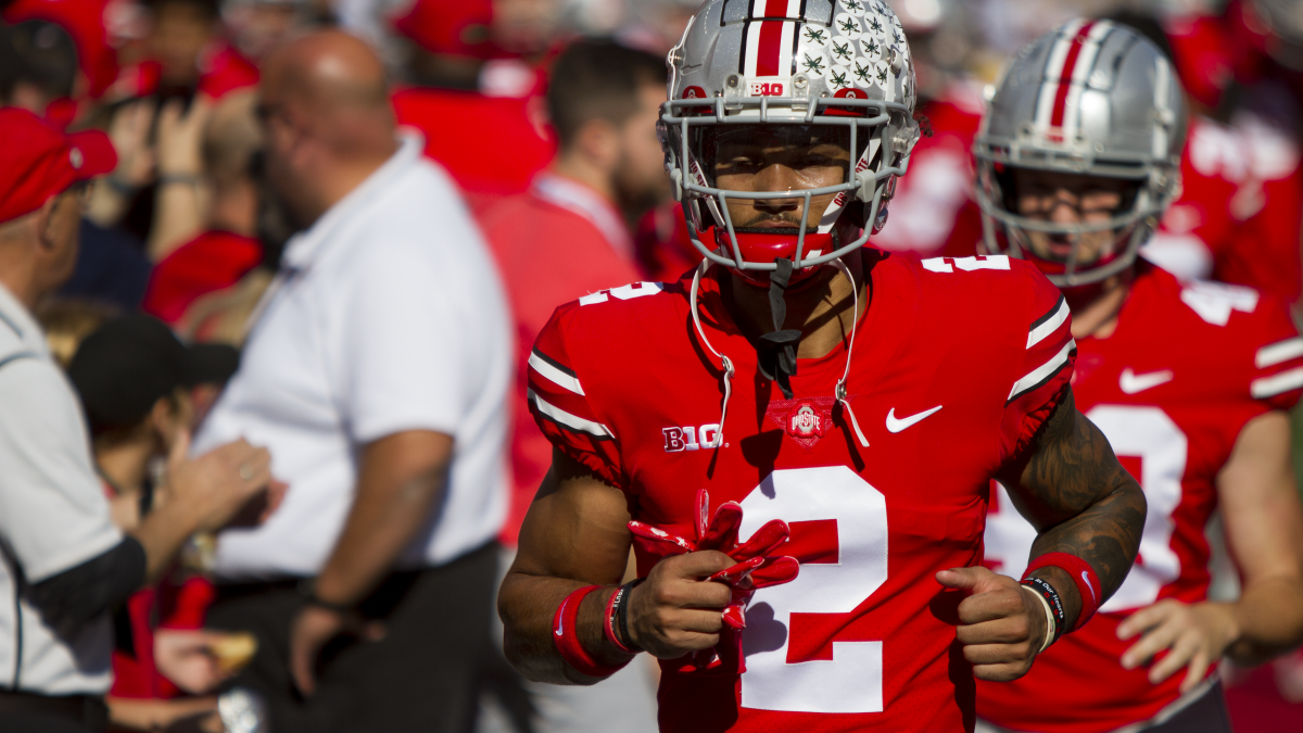 ea sports reveals nil incentives for ohio state players in college football 25