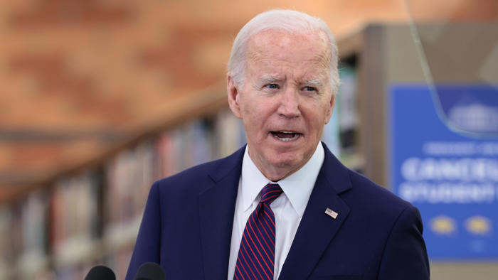 i’m a real estate agent: 8 cities where i would buy a home if biden is re-elected