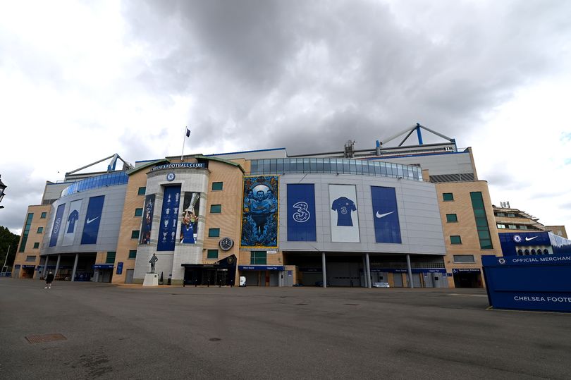 statement released amid leeds united fury ahead of fa cup fifth round tie at chelsea