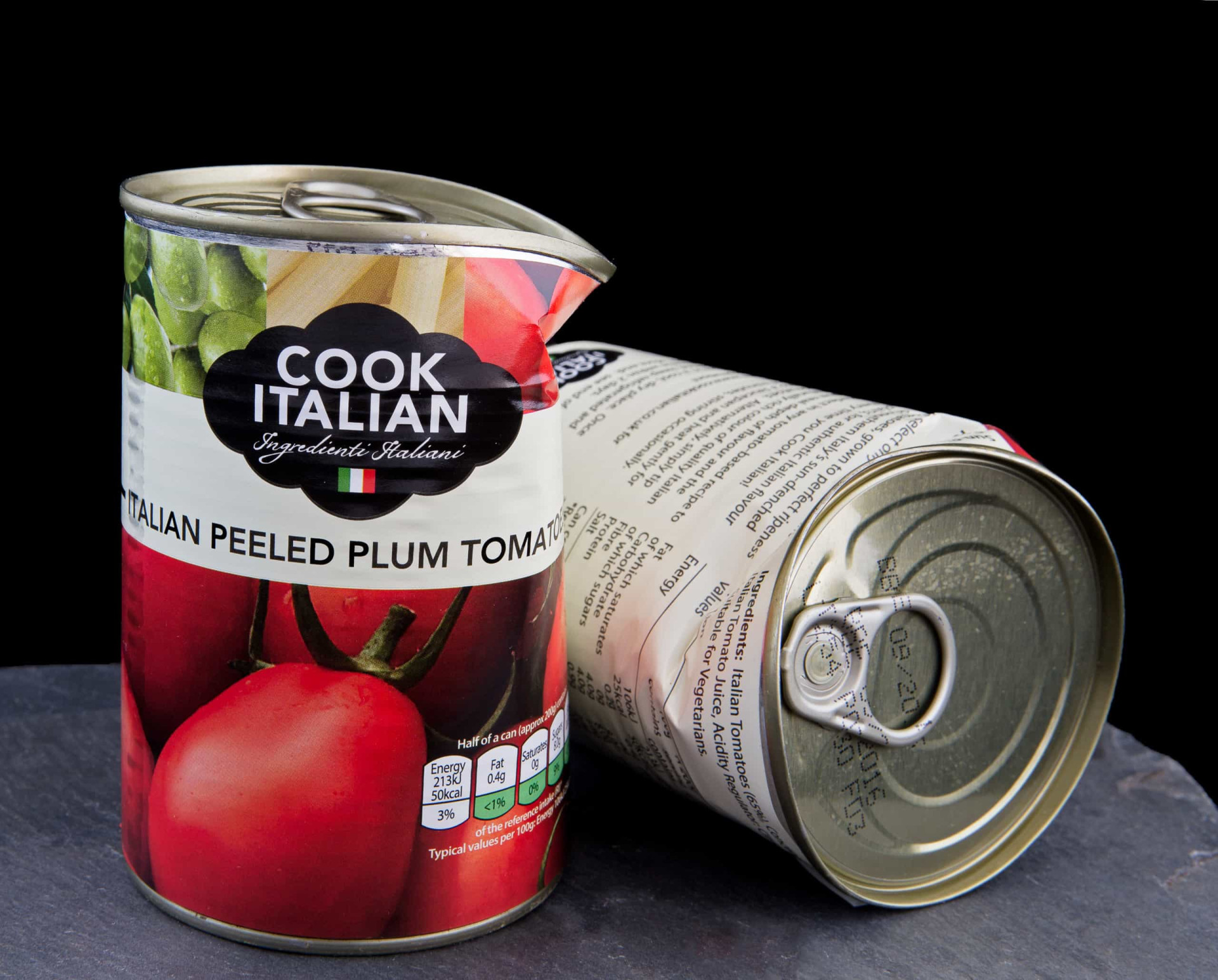 How to tell if food has gone bad