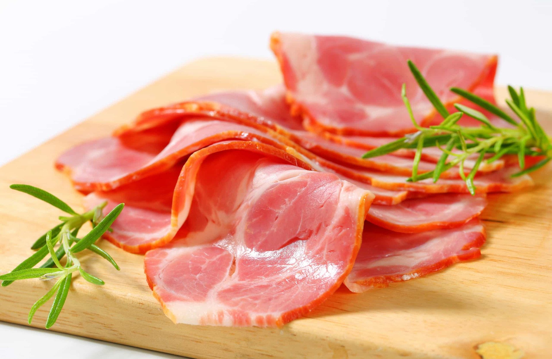 How to tell if food has gone bad