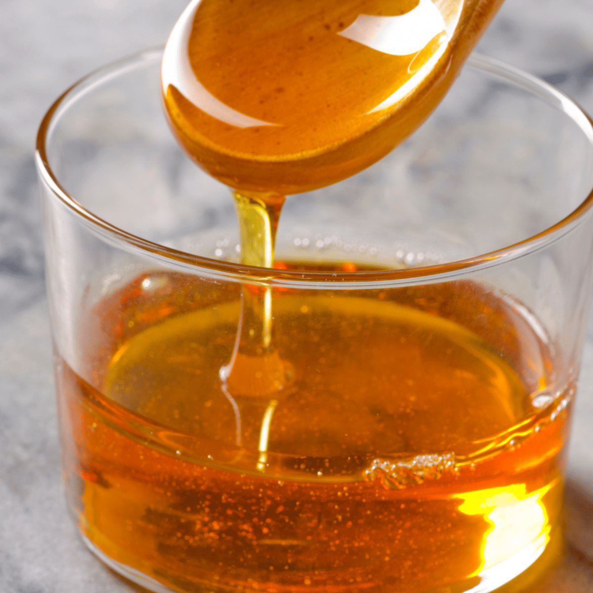 9 Best Substitutes For Agave Syrup