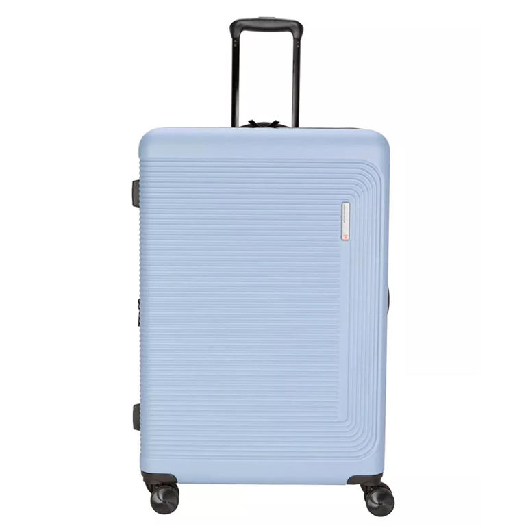 These Stylish Away Luggage Dupes Rival the Original & Start at Less ...