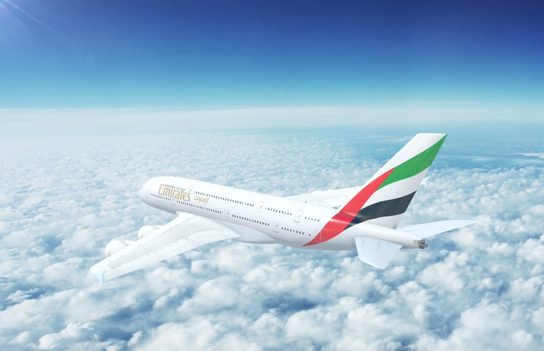 <p>Despite its impressive reputation for in-flight comfort and specifications, the A380 was not a financial success. Airbus delivered its last A380 in 2021 – its 123rd to Emirates and its 251st overall – ending a 14-year production run. The plane was undoubtedly a marvel of engineering, but Airbus fell well short of the 1,000 delivered models once predicted, and the over-budget program never turned a profit. Critics say it was simply <em>too</em> big, and is now being outpaced and replaced by smaller, less costly aircraft.</p>