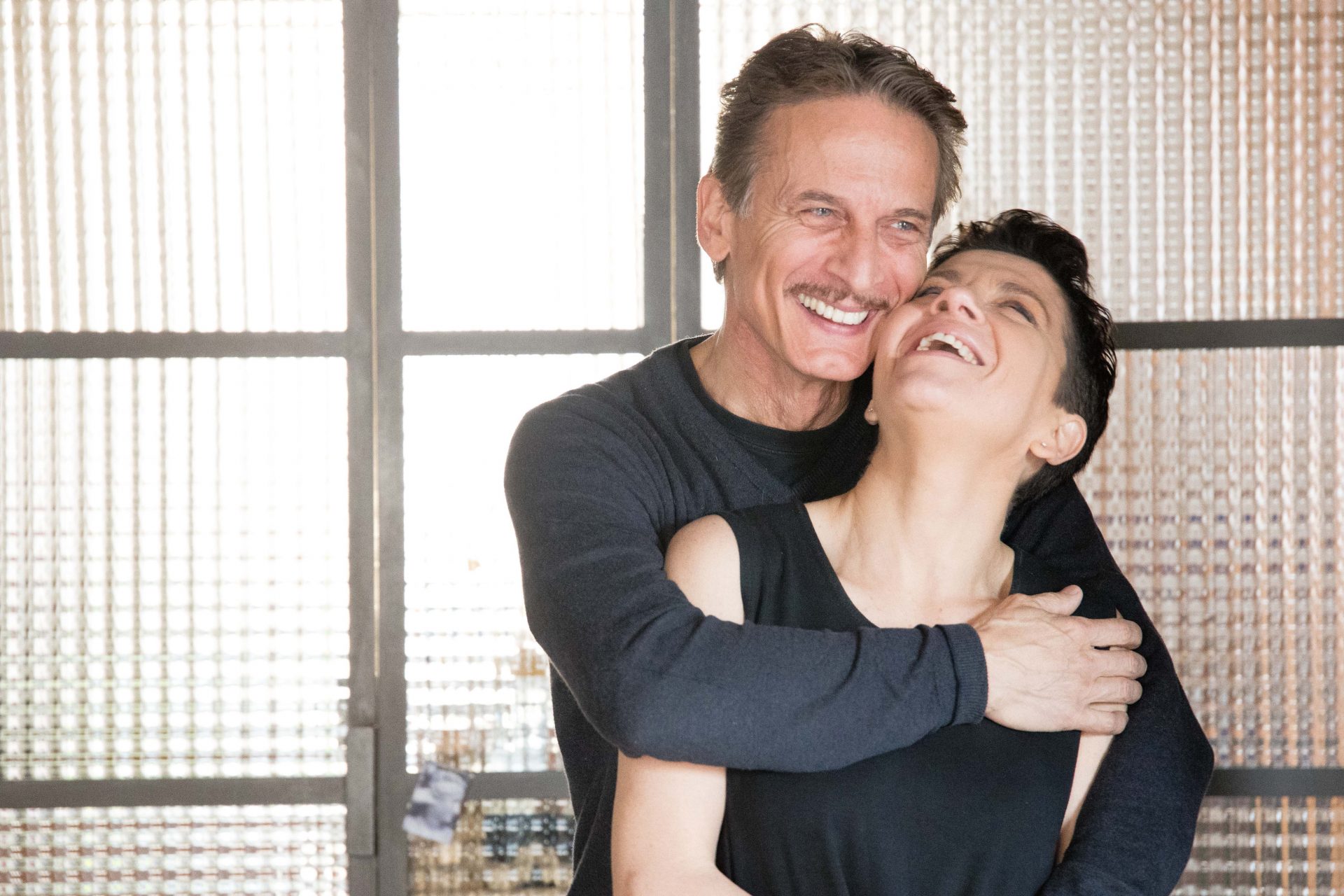 'Sleep Divorce': cuando dormir en pareja es cosa del pasado