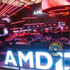 AMD’s stock has been ‘in absolute freefall’ — but its earnings could spark a chip-sector rebound<br>