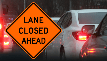 Overnight and Daytime Lane Closures Set for Route 23 Paving Project in ...