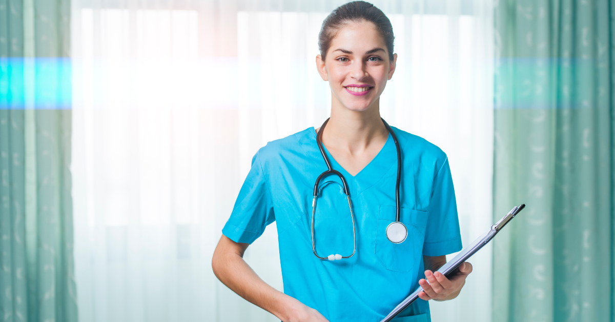 <p> <strong>Median annual salary: $81,220</strong> </p> <p> <strong>Job outlook: 6% (Faster than average)</strong> </p> <p> Registered nurses provide care to patients and coordinate care issues with doctors and other providers.  </p> <p> You can become a traveling nurse and move from place to place, depending on where additional nursing care is needed. </p> <p>  <p class=""><a href="https://financebuzz.com/choice-home-warranty-jump?utm_source=msn&utm_medium=feed&synd_slide=2&synd_postid=16376&synd_backlink_title=Are+you+a+homeowner%3F+Don%27t+let+unexpected+home+repairs+drain+your+bank+account.&synd_backlink_position=3&synd_slug=choice-home-warranty-jump"><b>Are you a homeowner?</b> Don't let unexpected home repairs drain your bank account.</a></p>  </p>