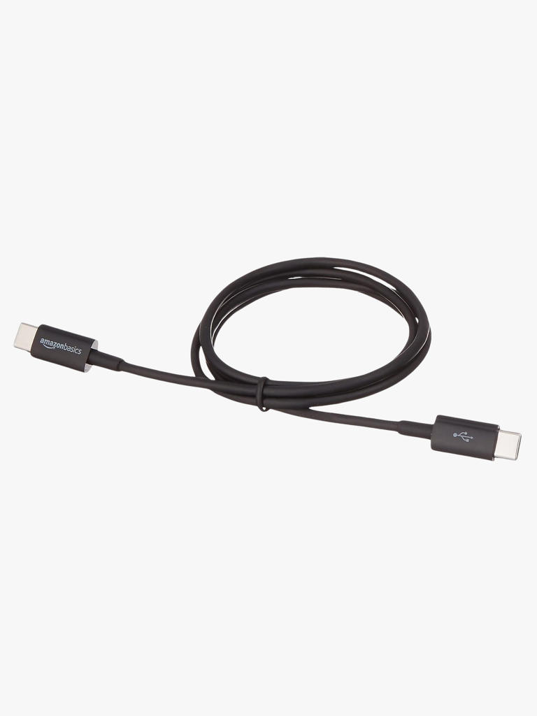 The 12 Best Iphone Charging Cables No Matter Which Iphone Youve Got