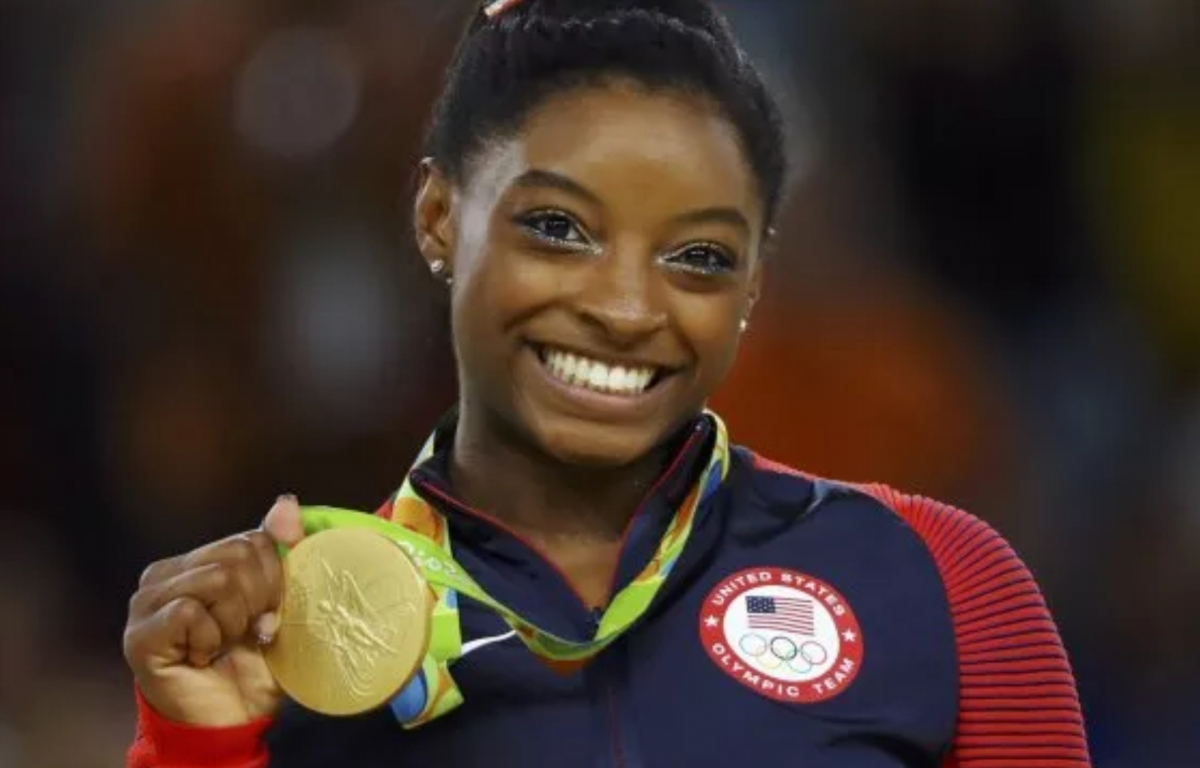 USA's Olympic Triumph: 10 Sports Where America Shines on the Global Stage