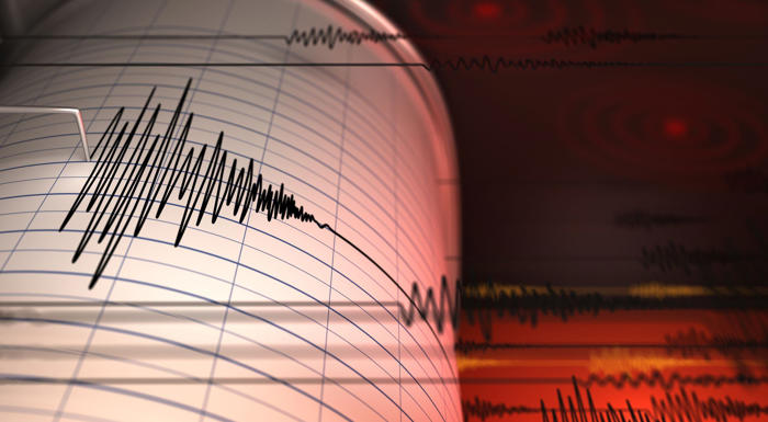 un sismo de magnitud 6,3 sacudió arequipa, perú