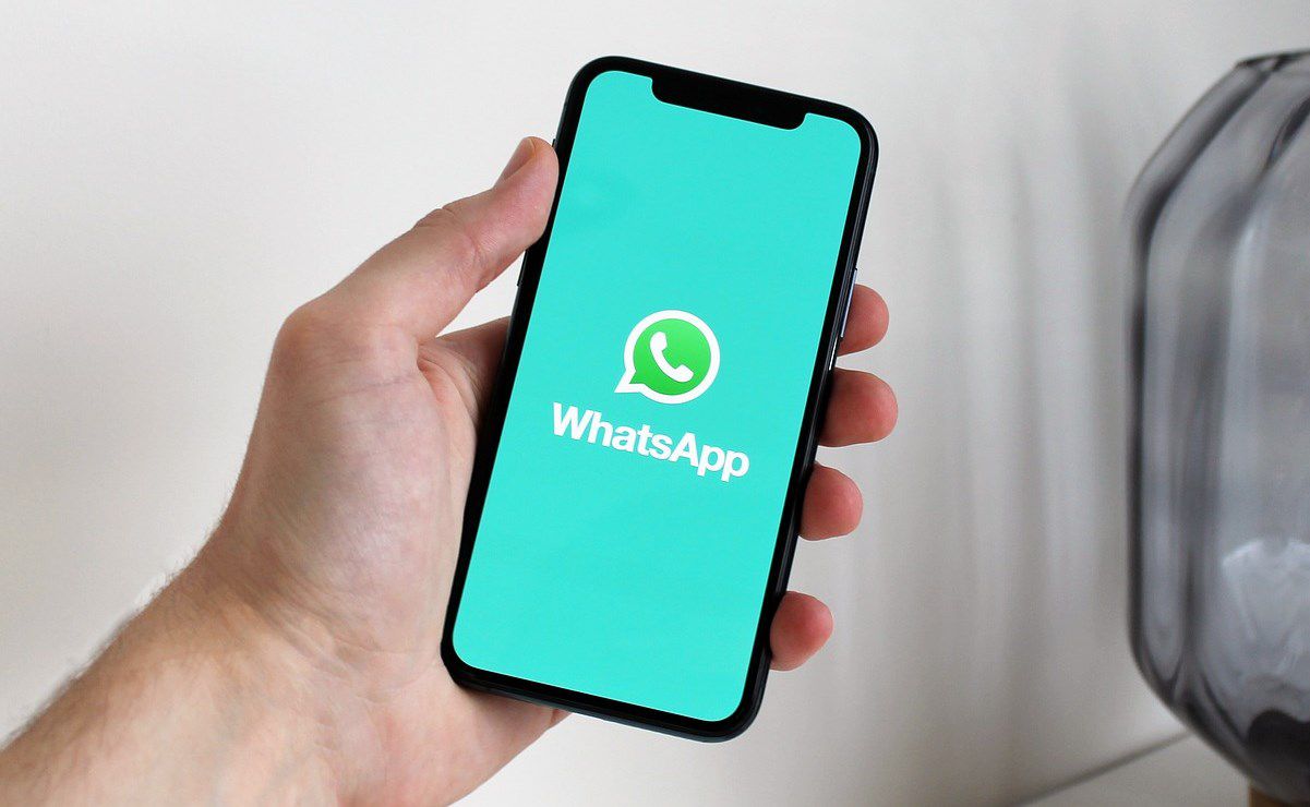 whatsapp: truco para saber si revisan tus conversaciones