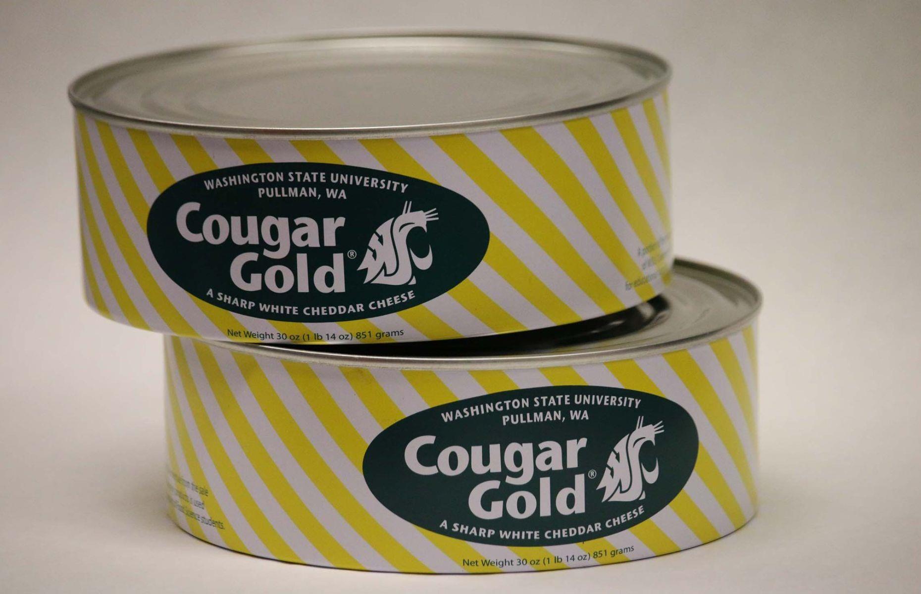 Ranked Retro Canned Foods EVERYONE Used To Love