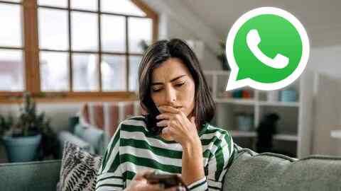 whatsapp: se revela lista de celulares que dejarán de recibir actualizaciones a partir de abril