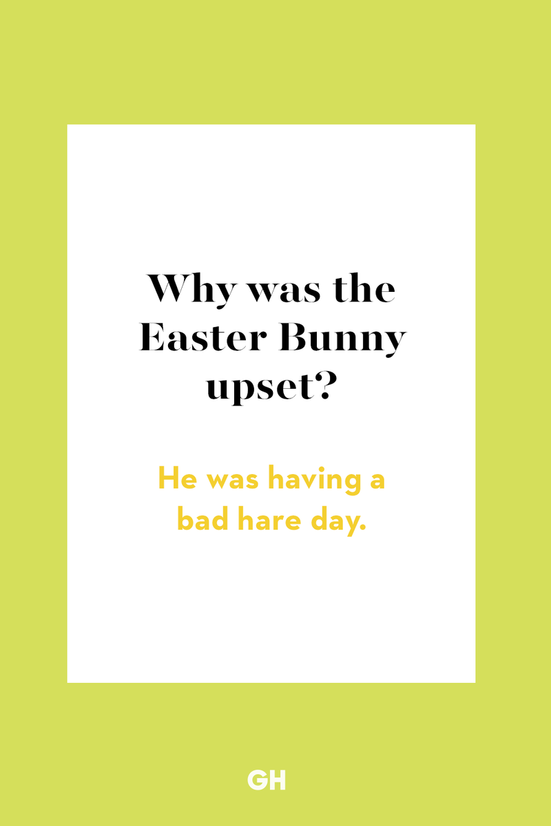 The Wealthiest People In American Politics