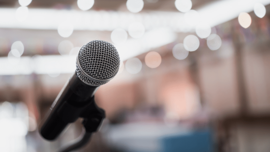 counting-crows-the-beach-boys-added-to-2025-fraze-lineup