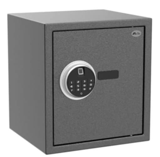 Thousands Of Biometric Gun Safes Being Recalled Due To Faulty Locks ...