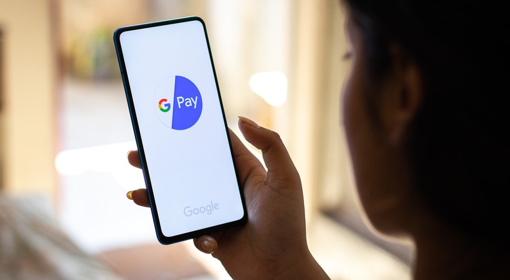 Paytm's Regulatory Hurdles Push Google Pay To Expand SoundPod Service ...