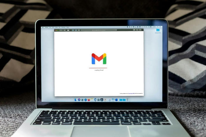 android, google brings gemini ai features to gmail side panel: how it works