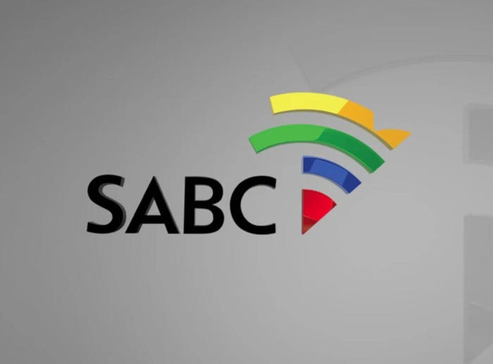 sabc agree deal with supersport to screen t20 world cup final