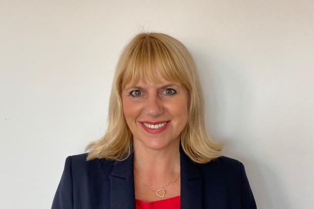 North Wales MS welcomes introduction of The Bus Services (Wales) Bill