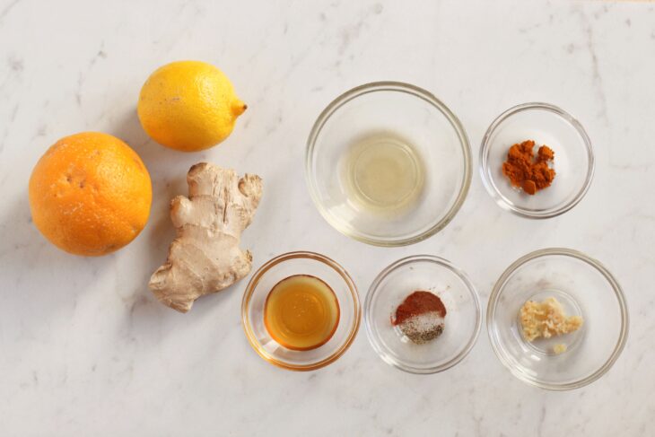 BB1iKnxO Immunity Boost: Easy Shot Recipe with Kids' Smoothie Twist