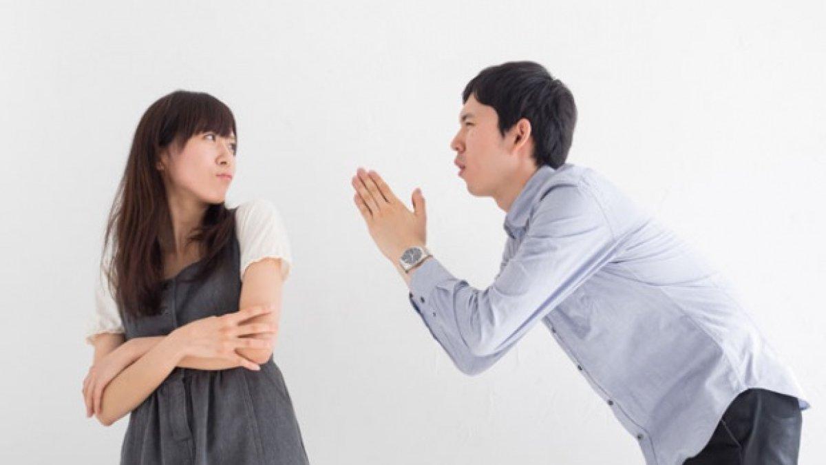5 cara mudah menolak ajakan kencan,nggak boleh kasar,berikut cara nolak versi halus