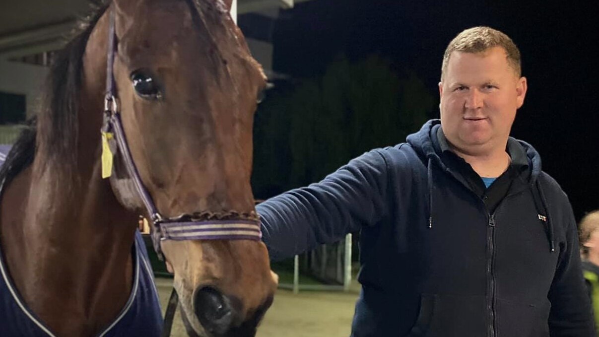 tasmanian racing appeal board reveals reasons for overturning harness trainer ben yole's ban