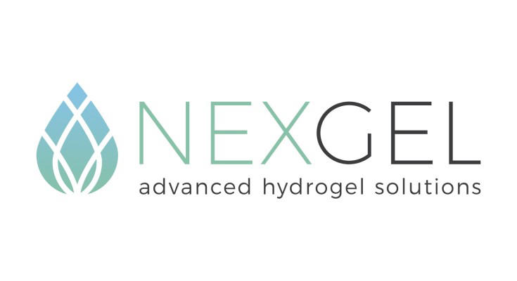 NEXGEL Sets Date for Q4 and Full-Year 2023 Earnings Reveal