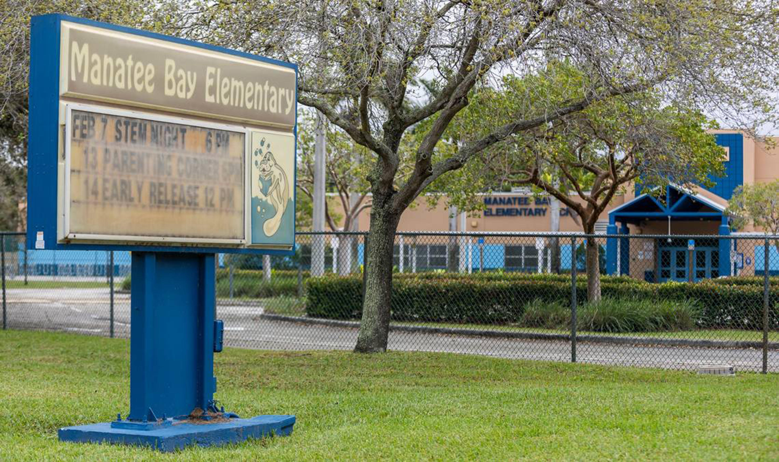 florida defies cdc as measles outbreak erupts at school