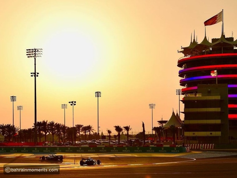 Everything You Need To Know About Bahrain Grand Prix 2024   BB1iLAdG.img