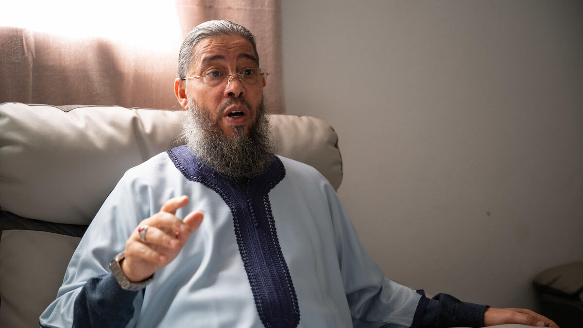 expulsion de mahjoub mahjoubi : l’imam pourra-t-il revenir immédiatement en france si son recours est accepté ?
