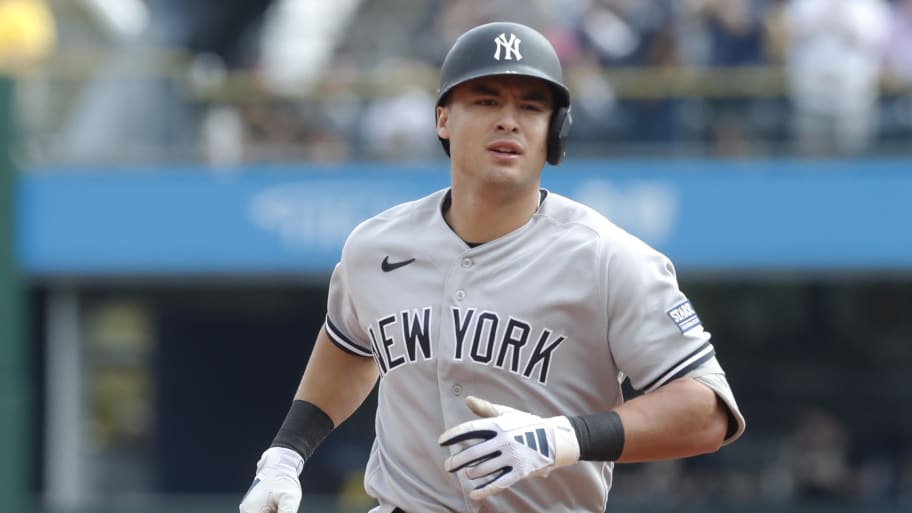 4 yankees who will exceed expectations in 2024
