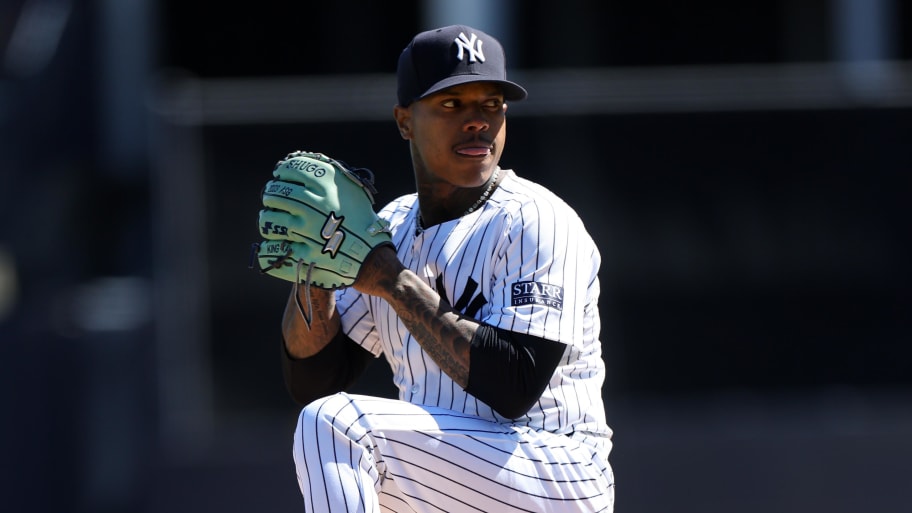 4 yankees who will exceed expectations in 2024