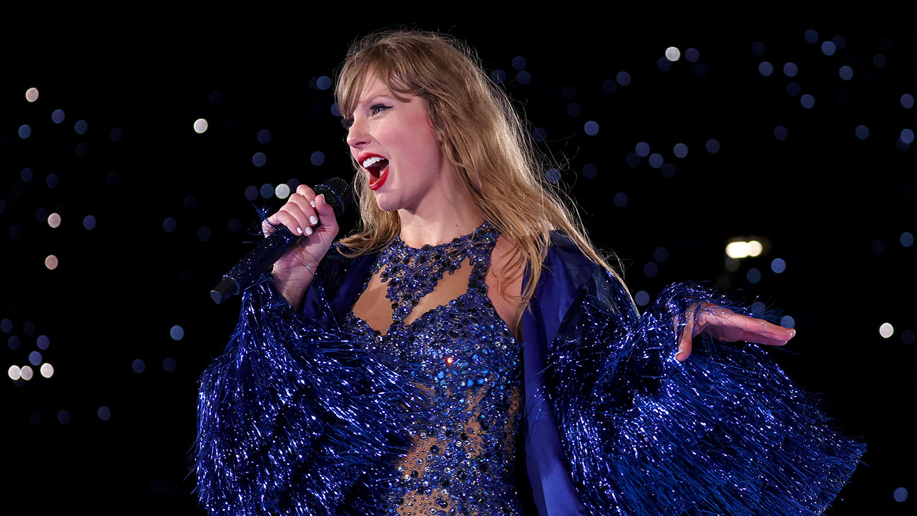 taylor swift unveils another ‘the tortured poets department' bonus track