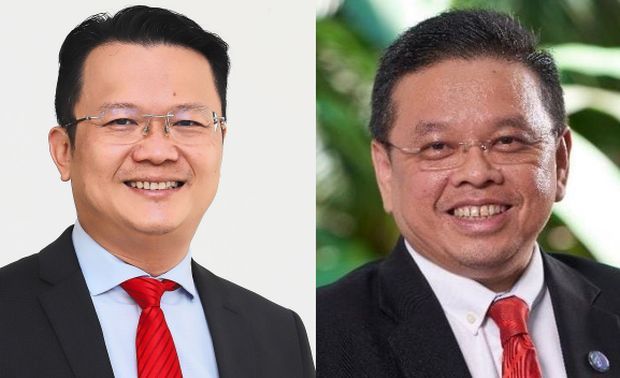 transport ministry appoints chairmen for penang and langkawi ports