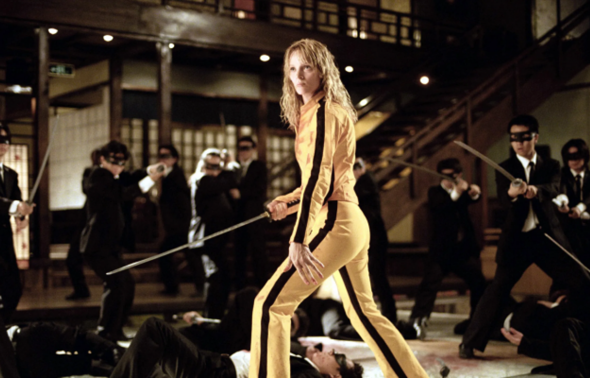 30 good luck plants to bring fortune into your home