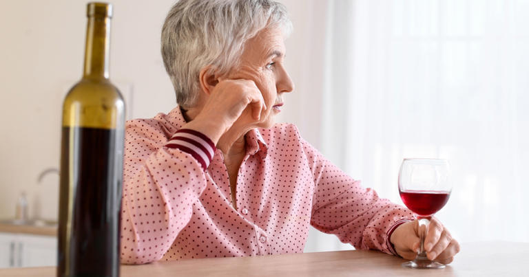 How Humans and Apes Lost Their Tails, According to New Research