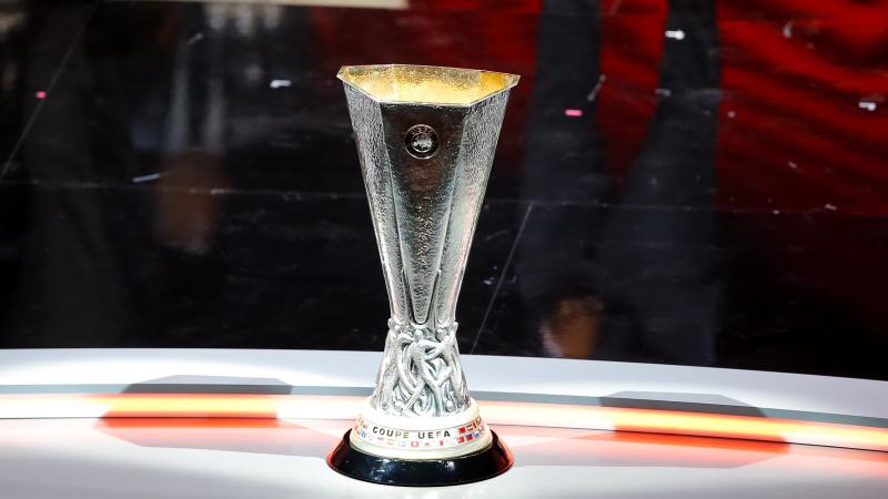 europa league : suivez le tirage au sort des 8es de finale en direct