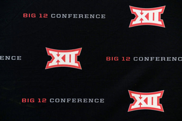 2024 Big 12 Pro Day Schedule Dates, Times, Location, How To Watch, and