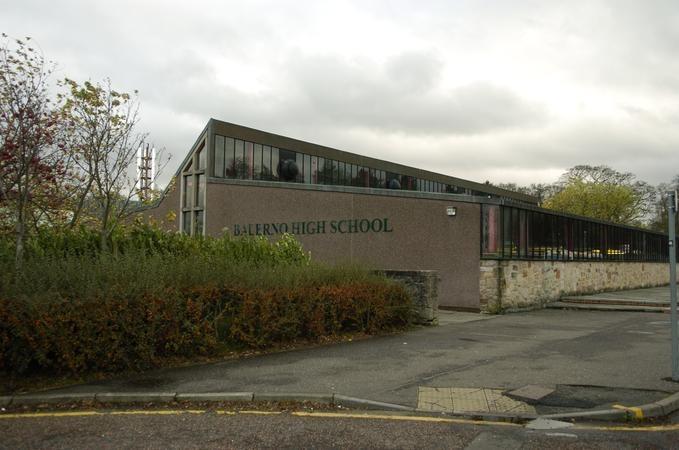 Edinburgh's 9 Top Performing High Schools Named In The Sunday Times ...