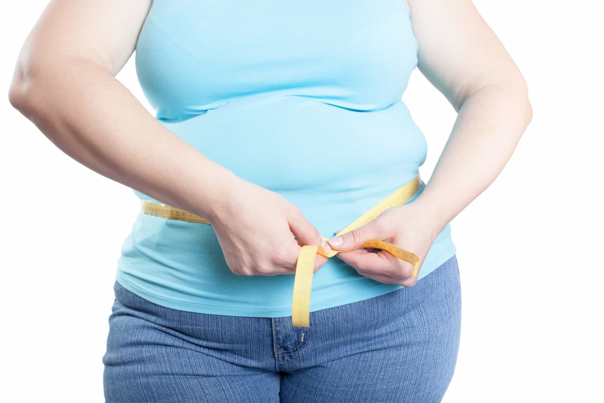 What can cause a miscarriage?