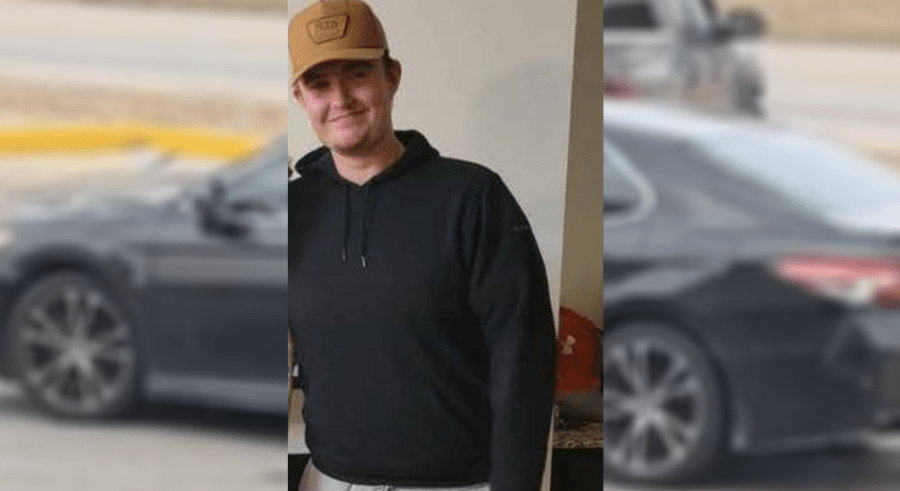 Missing Virginia College Student Last Spotted At Missouri Restaurant