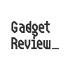 Gadget Review