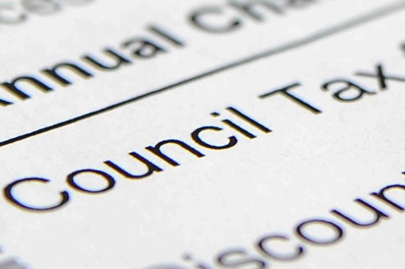 £16m cuts and council tax rise of five per cent for blackpool residents